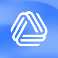 AutoLayer – Best Upcoming Solana Crypto Logo of 2025 | Trending ICO Project