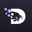 DexToro – Best Upcoming Inscriptions Crypto Logo of 2025 | Trending ICO Project