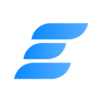 Electron Labs  – Best Upcoming BNB Chain Ecosystem Crypto Logo of 2025 | Trending ICO Project