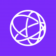 Celestia – Best Upcoming Hypernetwork Ecosystem Crypto Logo of 2025 | Trending ICO Project