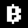 Blum – Best Upcoming Restaking Crypto Logo of 2025 | Trending ICO Project