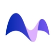 MyShell AI Protocol  – Best Upcoming AI & Big Data & Collectibles Crypto Logo of 2025 | Trending ICO Project