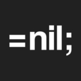 =Nil; Foundation – Best Upcoming DeFi Crypto Logo of 2025 | Trending ICO Project