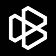 Balance  – Best Upcoming Liquid Staking Derivatives Crypto Logo of 2025 | Trending ICO Project