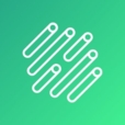 Hivello – Best Upcoming BNB Chain Ecosystem Crypto Logo of 2025 | Trending ICO Project