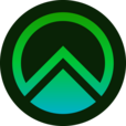 Zircuit – Best Upcoming BTC Fi Crypto Logo of 2025 | Trending ICO Project