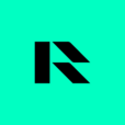 Reform DAO – Best Upcoming Hypernetwork Ecosystem Crypto Logo of 2025 | Trending ICO Project