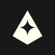 Giza Crypto – Best Upcoming AI & Big Data & Collectibles Crypto Logo of 2025 | Trending ICO Project