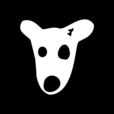 DOGS Token  – Best Upcoming IEO Crypto Logo of 2025 | Trending ICO Project