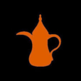 Karak Network  – Best Upcoming IEO Crypto Logo of 2025 | Trending ICO Project