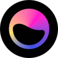 Elixir Crypto Network – Best Upcoming BNB Chain Ecosystem Crypto Logo of 2025 | Trending ICO Project