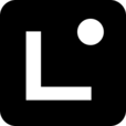 Linea – Best Upcoming IDO Crypto Logo of 2025 | Trending ICO Project