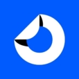 Dyor Exchange – Best Upcoming DeFi Crypto Logo of 2025 | Trending ICO Project