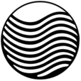 OndoAI  – Best Upcoming IDO Crypto Logo of 2025 | Trending ICO Project