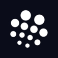 Creator Bid  – Best Upcoming AI Agents Crypto Logo of 2025 | Trending ICO Project