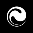 Enso Finance – Best Upcoming Cosmos Ecosystem Crypto Logo of 2025 | Trending ICO Project