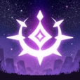 Yuliverse – Best Upcoming Gaming Crypto Logo of 2025 | Trending ICO Project