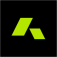 Acurast – Best Upcoming BRC-20 Crypto Logo of 2025 | Trending ICO Project