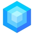 ChainAware.ai – Best Upcoming AI & Big Data Crypto Logo of 2025 | Trending ICO Project