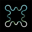 Bio Protocol – Best Upcoming IEO Crypto Logo of 2025 | Trending ICO Project