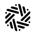 Sentient AI Protocol – Best Upcoming Fantom Ecosystem Crypto Logo of 2025 | Trending ICO Project