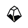StakeStone – Best Upcoming NFT Crypto Logo of 2025 | Trending ICO Project