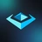 CryptoIndex – Best Upcoming Hashkey Capital Portfolio Crypto Logo of 2025 | Trending ICO Project