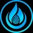 aiSUI – Best Upcoming  Crypto Logo of 2025 | Trending ICO Project