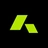Acurast – Best Upcoming IDO Crypto Logo of 2025 | Trending ICO Project