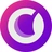 Aark Digital – Best Upcoming  Crypto Logo of 2025 | Trending ICO Project