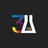 Edu3Labs – Best Upcoming  Crypto Logo of 2025 | Trending ICO Project