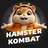Hamster Kombat – Best Upcoming  Crypto Logo of 2025 | Trending ICO Project