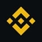 Binance coin – Best Upcoming  Crypto Logo of 2025 | Trending ICO Project
