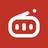 Reddio – Best Upcoming  Crypto Logo of 2025 | Trending ICO Project