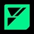 Fuel Network – Best Upcoming  Crypto Logo of 2025 | Trending ICO Project