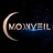 Moonveil – Best Upcoming  Crypto Logo of 2025 | Trending ICO Project