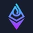 EtherDrops – Best Upcoming  Crypto Logo of 2025 | Trending ICO Project