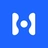 Haven1 – Best Upcoming  Crypto Logo of 2025 | Trending ICO Project
