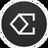 Ethena – Best Upcoming  Crypto Logo of 2025 | Trending ICO Project