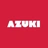 Azuki – Best Upcoming  Crypto Logo of 2025 | Trending ICO Project