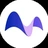 MyShell – Best Upcoming Crypto Logo of 2025 | Trending ICO Project