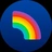 Rainbow – Best Upcoming  Crypto Logo of 2025 | Trending ICO Project