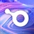 Xterio – Best Upcoming  Crypto Logo of 2025 | Trending ICO Project