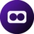 Ekubo – Best Upcoming  Crypto Logo of 2025 | Trending ICO Project