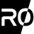 RISC Zero – Best Upcoming  Crypto Logo of 2025 | Trending ICO Project
