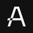Aleo – Best Upcoming  Crypto Logo of 2025 | Trending ICO Project