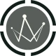 Discover the latest, upcoming, and ongoing airdrops for Orchai featuring official token and banner images