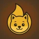 Discover the latest, upcoming, and ongoing airdrops for FLAME INU NEWS featuring official token and banner images