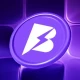 Discover the latest, upcoming, and ongoing airdrops for SolBetz featuring official token and banner images