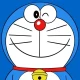 Discover the latest, upcoming, and ongoing airdrops for Doraemon featuring official token and banner images